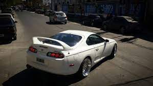 Check spelling or type a new query. Cars I See In Cordoba Argentina 3 9gag