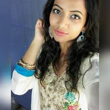 Voices from the margins: Facing the prospect of a Trump presidency