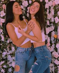 Pin On Charly D Amelio