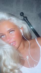 Francesca Heaton Lee