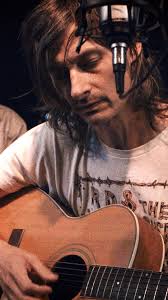 Watch To the Nines Official Music Video