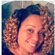 wanda stubbs (@wlstubbs)