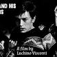 Rocco and His Brothers (15) On the Big Screen – In event image