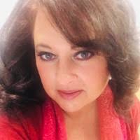 Shawna Bowman Mullis