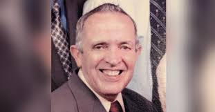 Gene Mccurry's Instagram, Twitter & Facebook