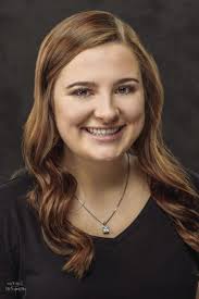 Maple Grove Ambassador Coronation is July 12