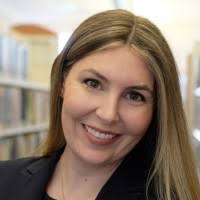 4300+ "Brittany" profiles