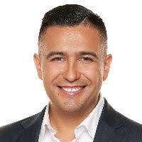 Top Real Estate Agents & Realtors in Tecate, CA for 2025 (Verified)