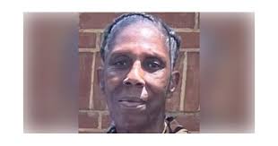 Joyce Hester Obituary (2023)