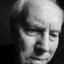 Total Life Journal: biographical stories