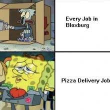 Currently, the player can only grow plants and decorations. Level 3 Gardening Bloxburg