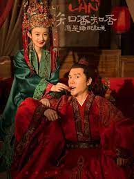Most of them have been simplified nowadays. What Is Traditional Chinese Wedding Dress 2021
