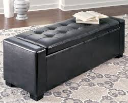 Benches Multi Upholstered Storage Bench Storage Bench Upholstered Storage Upholstered Storage Bench