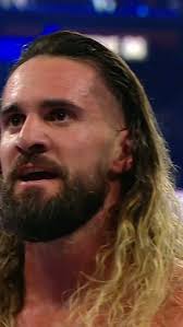 "This is where it started.This is where it came back together. This is  where it ends"