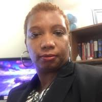 Faye Cobb's Instagram, Twitter & Facebook