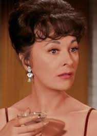 My Boss the Teddy Bear