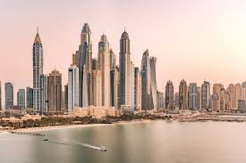 The criteria to be on the green list so this is clearly a politically charged decision. Uk Travel List Updates Live Latest Green List News As France Sheds Amber Plus Status And Four Countries Go Red The Independent