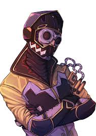 Octane By Thedark Artist Apex Legends In 2020 Apex Character Design Drawings
