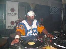 House dj and producer paul johnson has died aged 50, it has been confirmed. Paul Johnson She Got Me On 2004 Vinyl Discogs