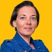 6700+ "Caroline At" profiles