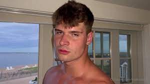 Onlyfans – Malik Delgaty I Took A Break And Now Im Back