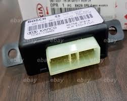 Image result for 5760898077 hyundai--kia