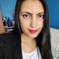 10+ perfiles de «Jenny Mena»