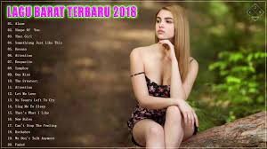 Top tracks indonesia 2019 2020 by indomusiccharts musicvideos playlist ini akan selalu up to date. Lagu Baru 2018 English Malayhasn