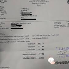 Ujian komputer lesen memandu kereta 2020 di application ini mempunyai 500 soalan kpp dalam bahasa melayu untuk anda membuat latihan online. Lulus Ujian Komputer Kelas D
