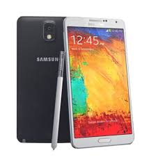 Replika Cep Telefonlari Kore Mali Replika Telefonlar Samsung Galaxy Cep Telefonlari Samsung
