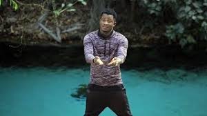 Sabuwar_wakar(rayuwa da masoyi)_hausa latest song #2020. Wakokin Hamisu Breaker Download Hausa Info