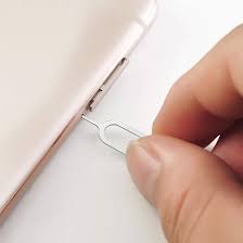 Galaxy s8 sim card removal. Ipad Huawei Samsung Galaxy S8 S7 S6 S5 S4 Sony Ipod Htc Txibi 100pcs Sim Card