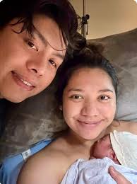 Antoinette Linen Creations PH (@antoinettejenny) • Instagram photos and  videos