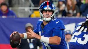 Will Giants draft Daniel Jones' replacement? | Yardbarker