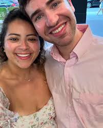 Caitlin Dunn (@caitlinmarie2809) • Instagram photos and videos