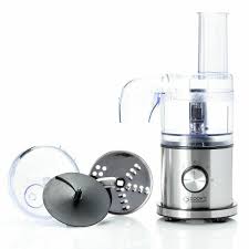 Black And Decker Food Processor Parts Cooks Companion 350w Mini Multi Function Food Processor Food Processors Ideas Of Food Pr Food Processor Recipes Best Food Processor Food Processor Reviews
