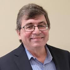 Q&A: Hear from candidates running for Leander City Council Place 2