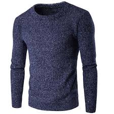 30% de remise sur vos 2 articles préférés avec le code 34329 ! Pull Homme Des Dernieres Tendances Mode Printemps Ete 2021