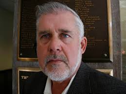 Bill would dock legislator pay for skipped votes