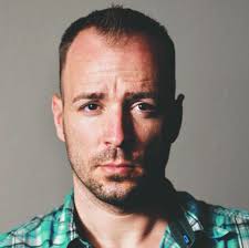 Steve Pitman Photo (@Stevepitmanphoto) • Facebook