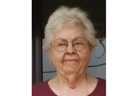 Lorraine M. Coulombe Obituary (2023)