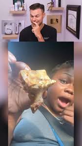 TheBentistofficial added a new photo.