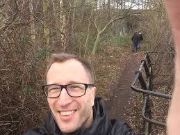 Resereportage: Tre av tre möjliga och häng på CL-plats igen