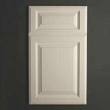 Quikdrawers Your New And Replacement Drawer Box Rollout Shelf And Custom Cabinet Door Re Replacement Kitchen Cabinet Doors Custom Cabinet Doors Cabinet Doors