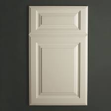 Get free shipping on qualified hampton bay replacement cabinet doors or buy online pick up in store today in the kitchen department. Quikdrawers Your New And Replacement Drawer Box Rollout Shelf And Custom Cabine Replacement Kitchen Cabinet Doors White Kitchen Drawers Kitchen Cabinet Doors