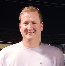 Rebel track and field team has a successful night