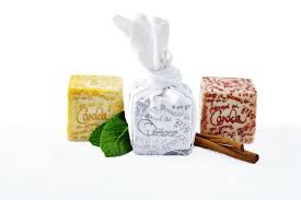 Mtlcube Tissue Facial Personal Care