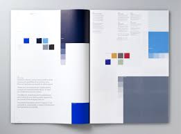 Deutsche Bank Brand Guidelines Bank Branding Brand Guidelines Brand Guidelines Design