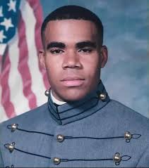 I've just been reminiscing lately about the old times. I can't believe so  much time has gone past,I can't believe I'll be 50 this year. I can't  believe so many people who