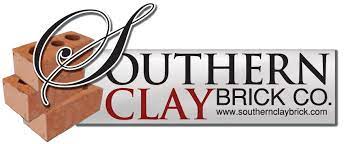 Check spelling or type a new query. Home Southern Clay Brick